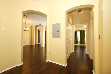 180 Villa Di Este Terrace Lake Mary FL 32746