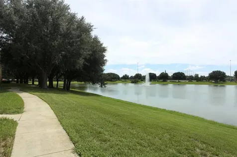 180 Villa Di Este Terrace Lake Mary FL 32746