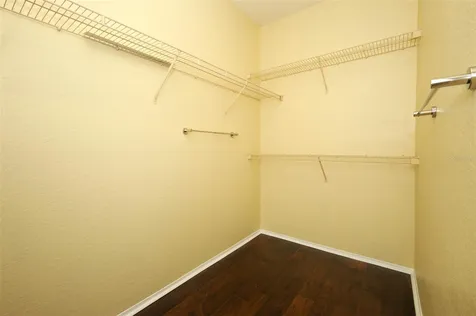 180 Villa Di Este Terrace Lake Mary FL 32746