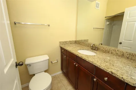 180 Villa Di Este Terrace Lake Mary FL 32746