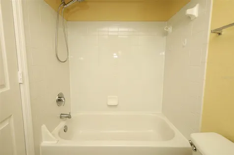 180 Villa Di Este Terrace Lake Mary FL 32746