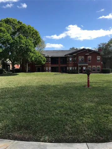 180 Villa Di Este Terrace Lake Mary FL 32746