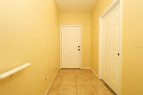 180 Villa Di Este Terrace Lake Mary FL 32746