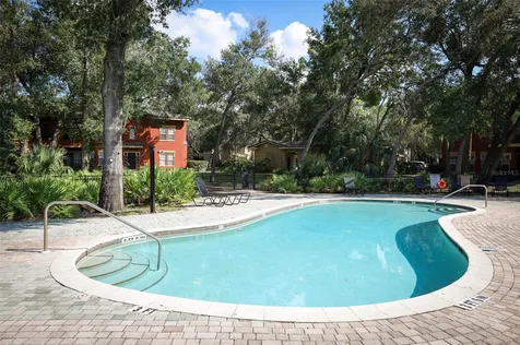 180 Villa Di Este Terrace Lake Mary FL 32746