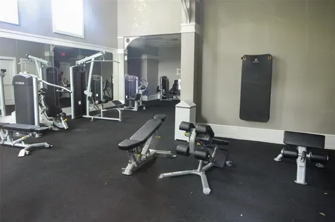 180 Villa Di Este Terrace Lake Mary FL 32746