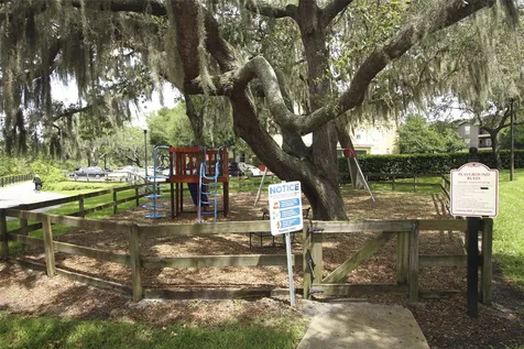 180 Villa Di Este Terrace Lake Mary FL 32746