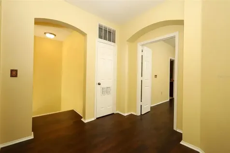 180 Villa Di Este Terrace Lake Mary FL 32746