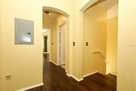 180 Villa Di Este Terrace Lake Mary FL 32746