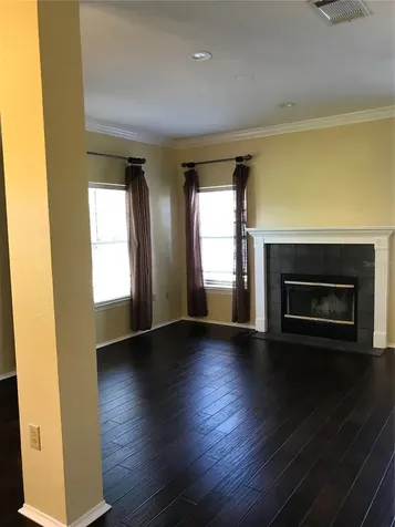 180 Villa Di Este Terrace Lake Mary FL 32746