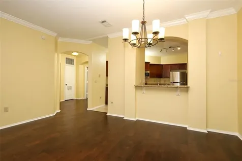 180 Villa Di Este Terrace Lake Mary FL 32746
