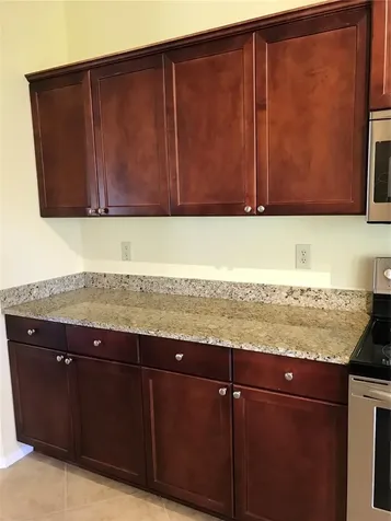 180 Villa Di Este Terrace Lake Mary FL 32746