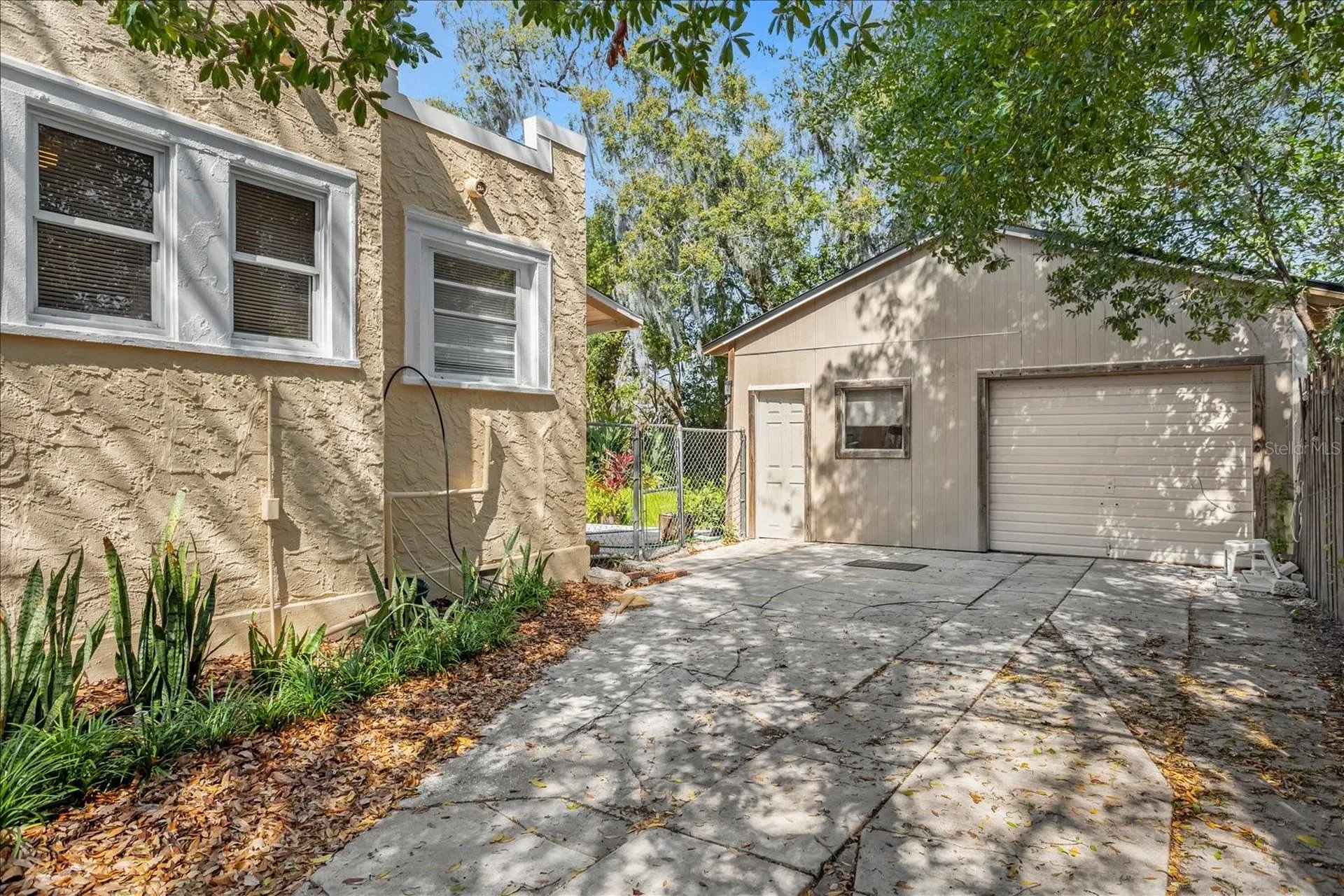 711 Arlington Street Orlando FL 32805
