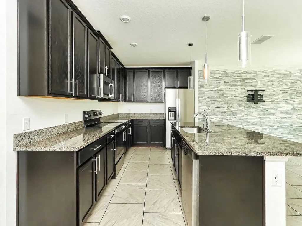 2919 Parkfield Road St Cloud FL 34772