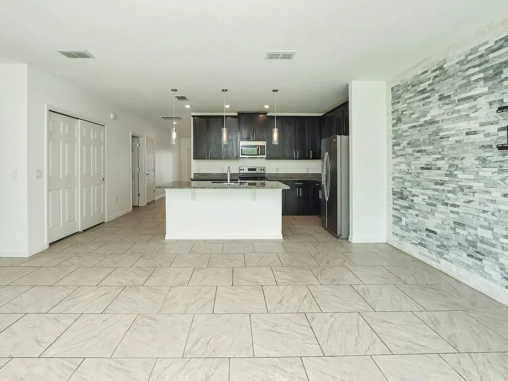 2919 Parkfield Road St Cloud FL 34772