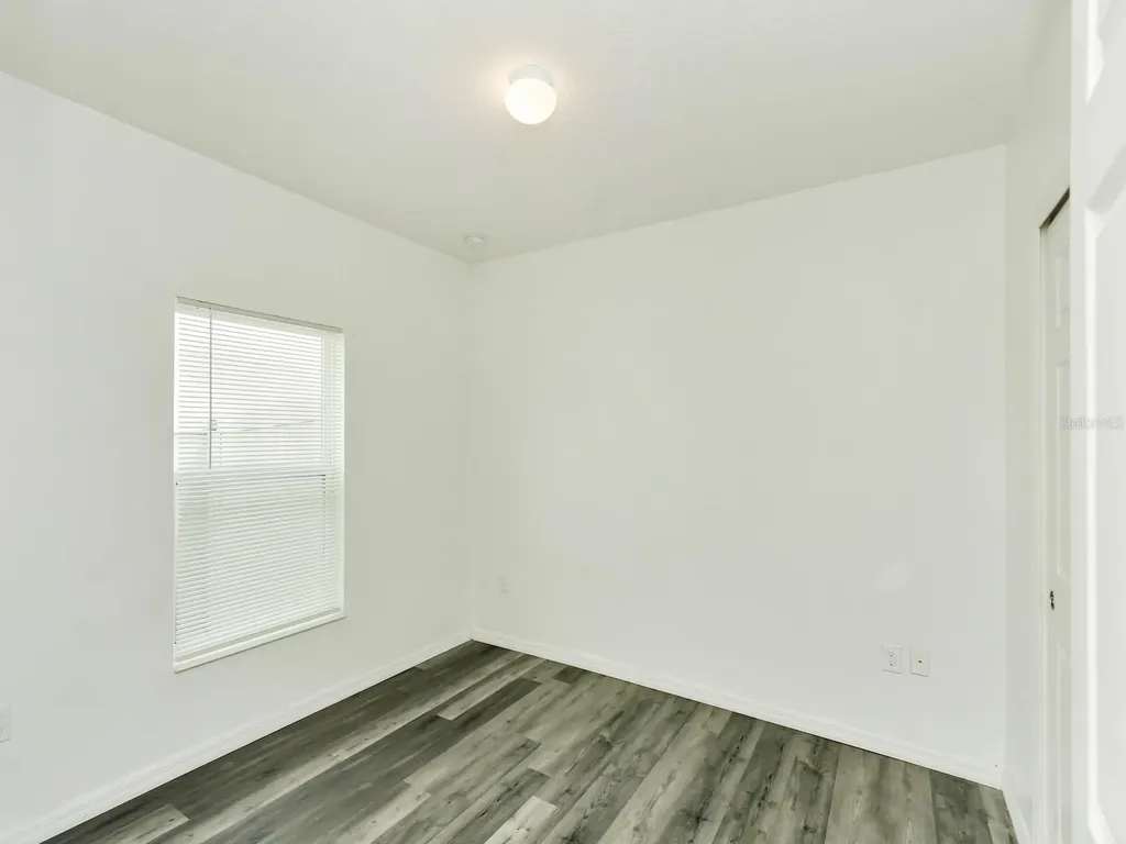 2919 Parkfield Road St Cloud FL 34772