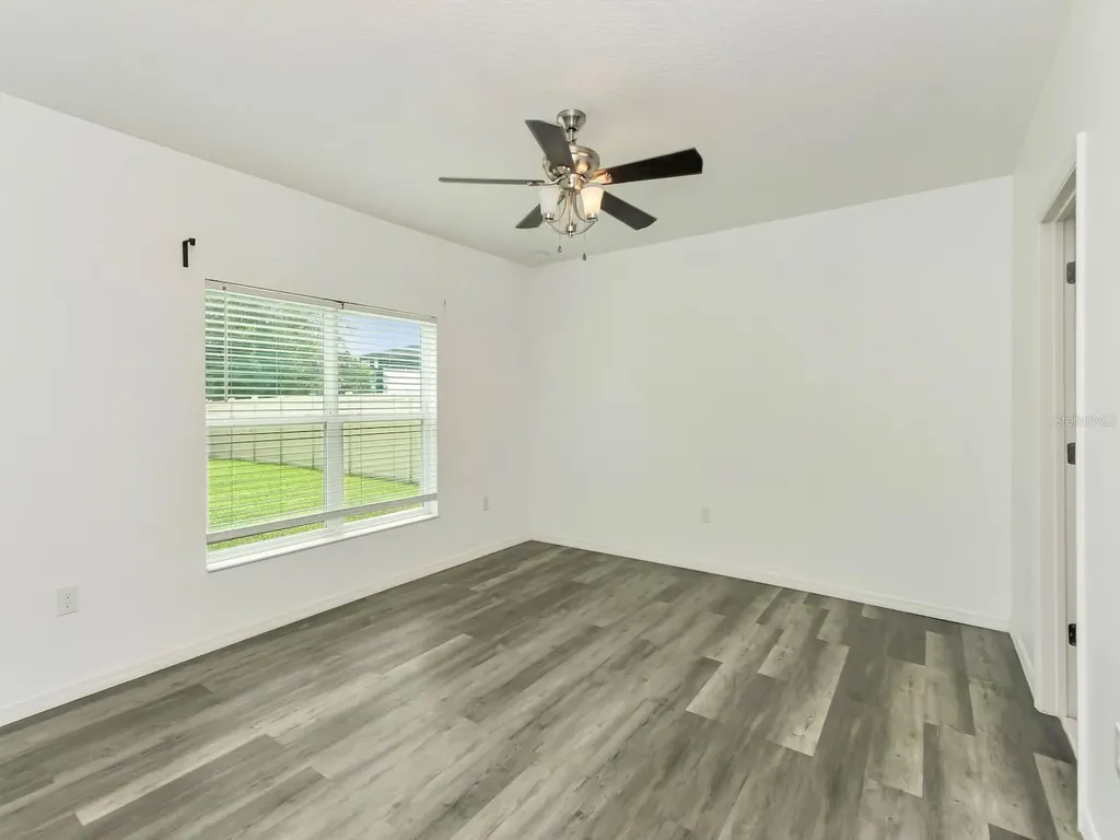 2919 Parkfield Road St Cloud FL 34772