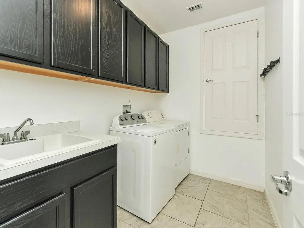 2919 Parkfield Road St Cloud FL 34772