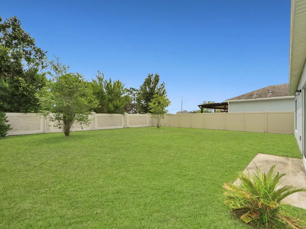 2919 Parkfield Road St Cloud FL 34772