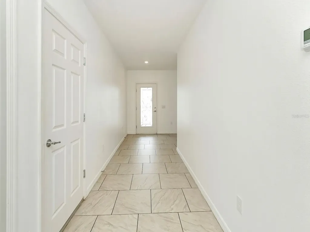 2919 Parkfield Road St Cloud FL 34772