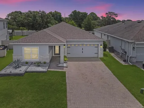 2919 Parkfield Road St Cloud FL 34772