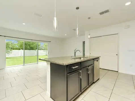 2919 Parkfield Road St Cloud FL 34772