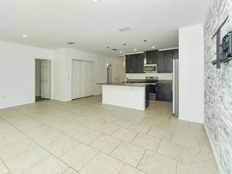 2919 Parkfield Road St Cloud FL 34772