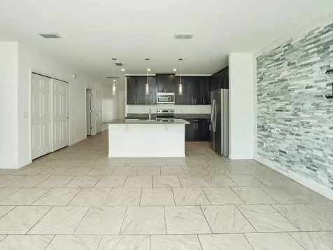 2919 Parkfield Road St Cloud FL 34772