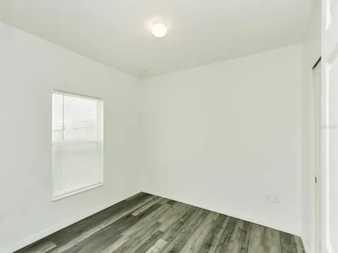 2919 Parkfield Road St Cloud FL 34772