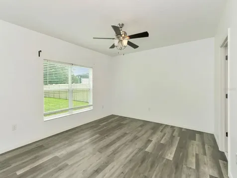 2919 Parkfield Road St Cloud FL 34772
