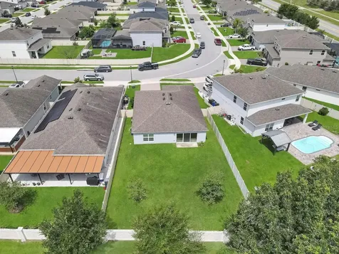 2919 Parkfield Road St Cloud FL 34772