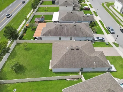 2919 Parkfield Road St Cloud FL 34772