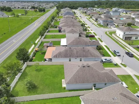 2919 Parkfield Road St Cloud FL 34772