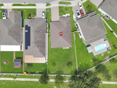 2919 Parkfield Road St Cloud FL 34772