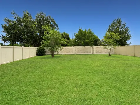 2919 Parkfield Road St Cloud FL 34772