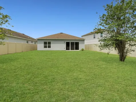 2919 Parkfield Road St Cloud FL 34772
