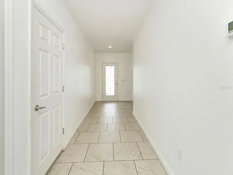 2919 Parkfield Road St Cloud FL 34772