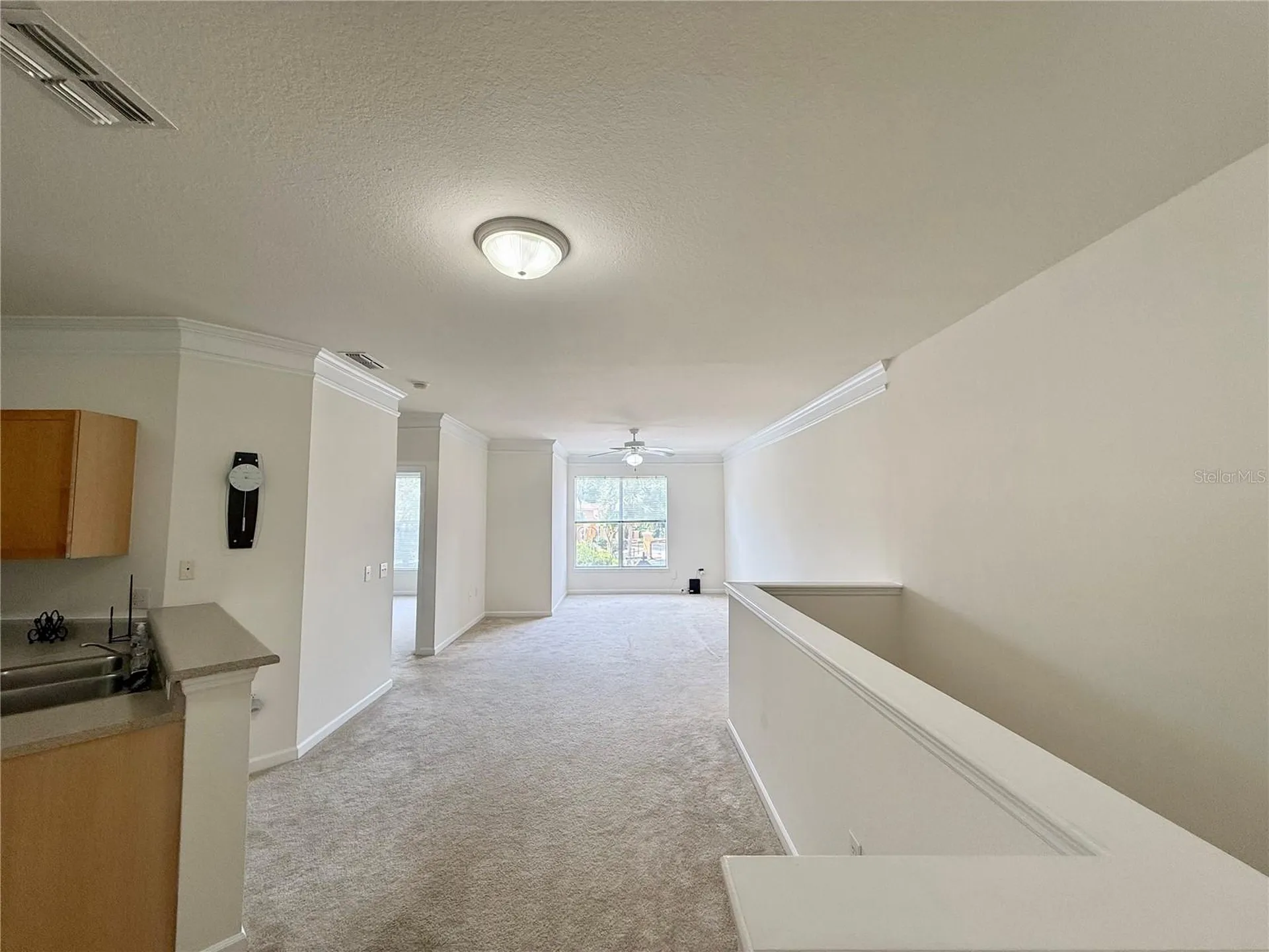 8801 Villa View Circle Orlando FL 32821