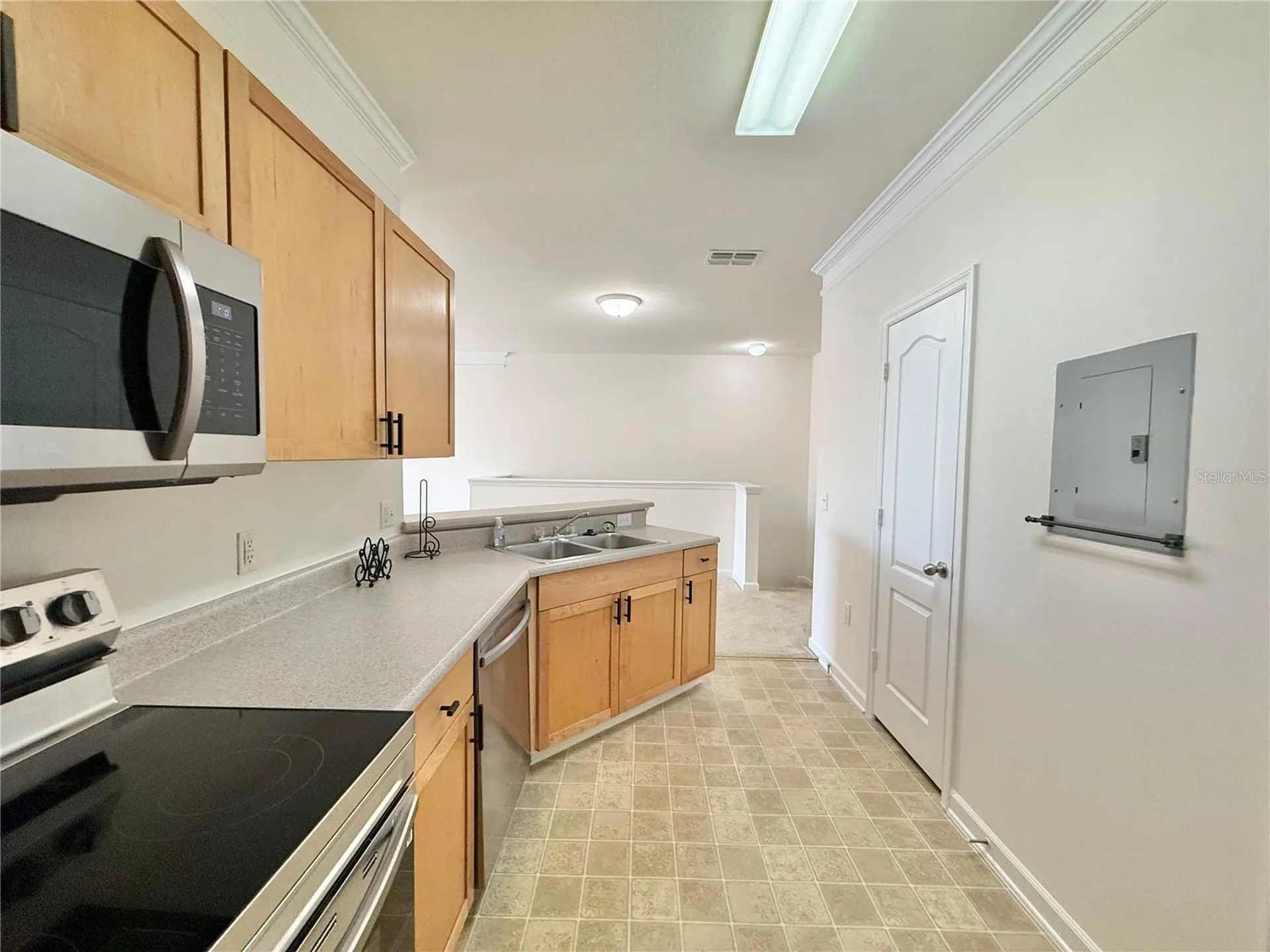 8801 Villa View Circle Orlando FL 32821