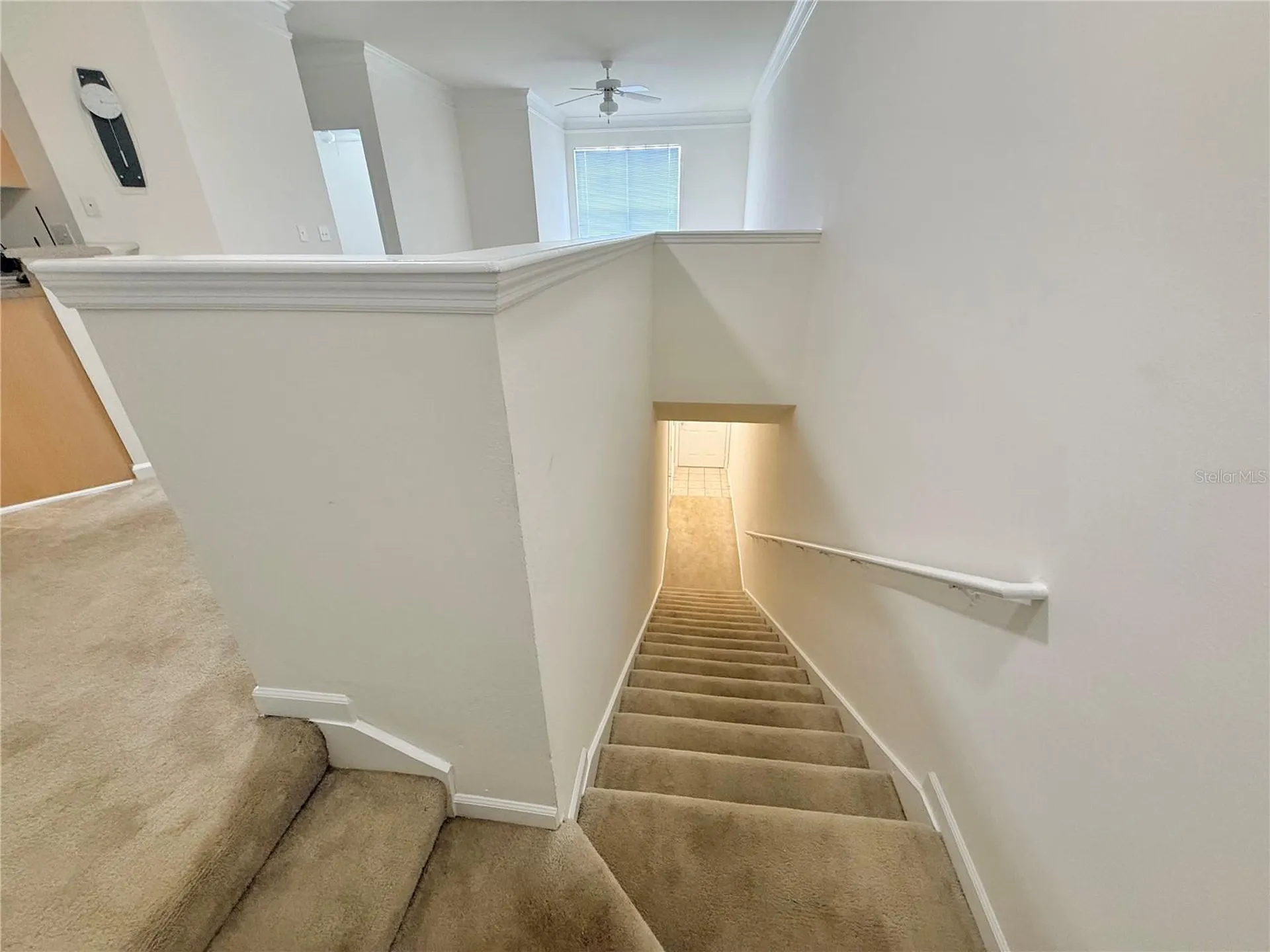 8801 Villa View Circle Orlando FL 32821