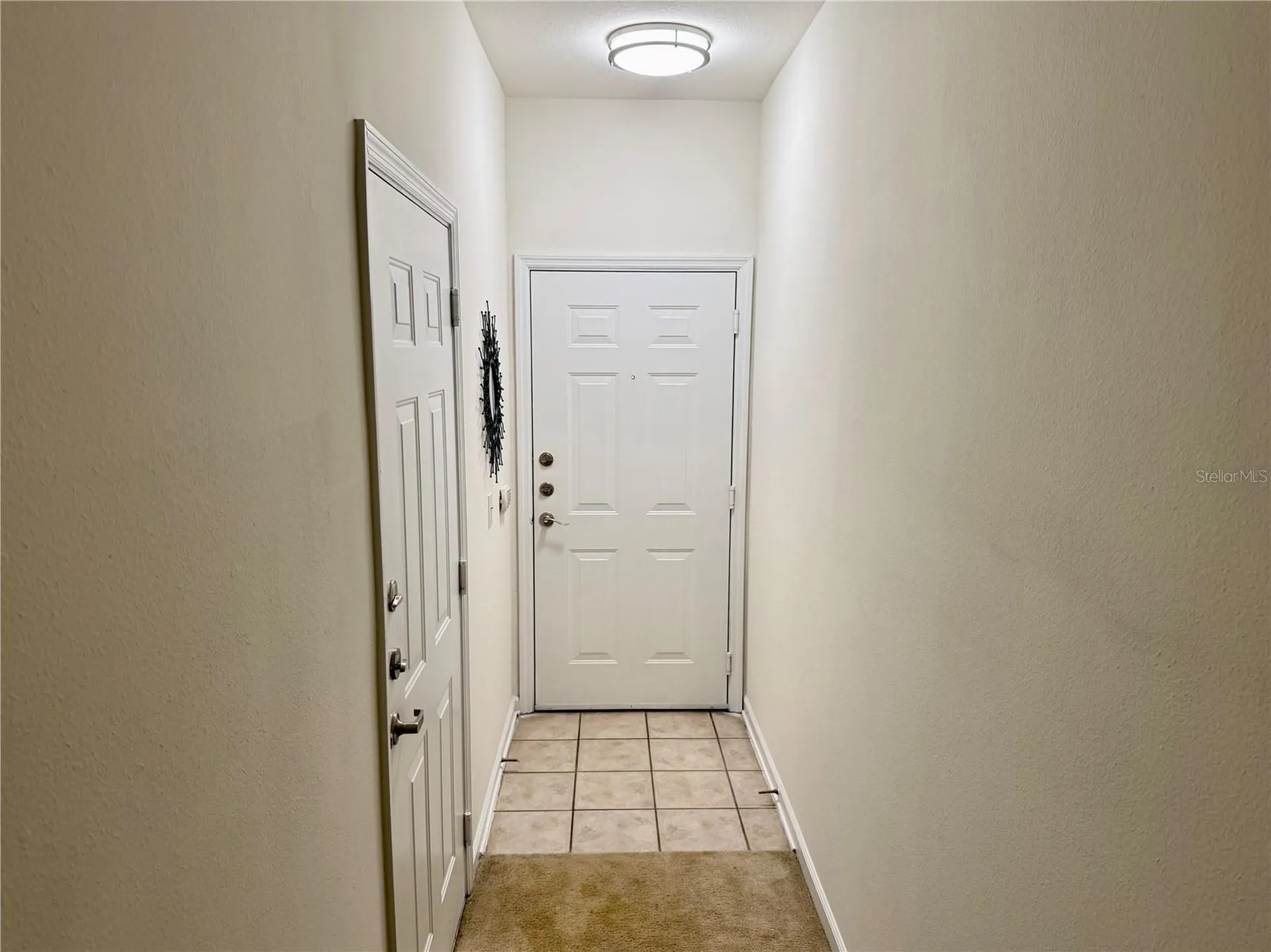 8801 Villa View Circle Orlando FL 32821