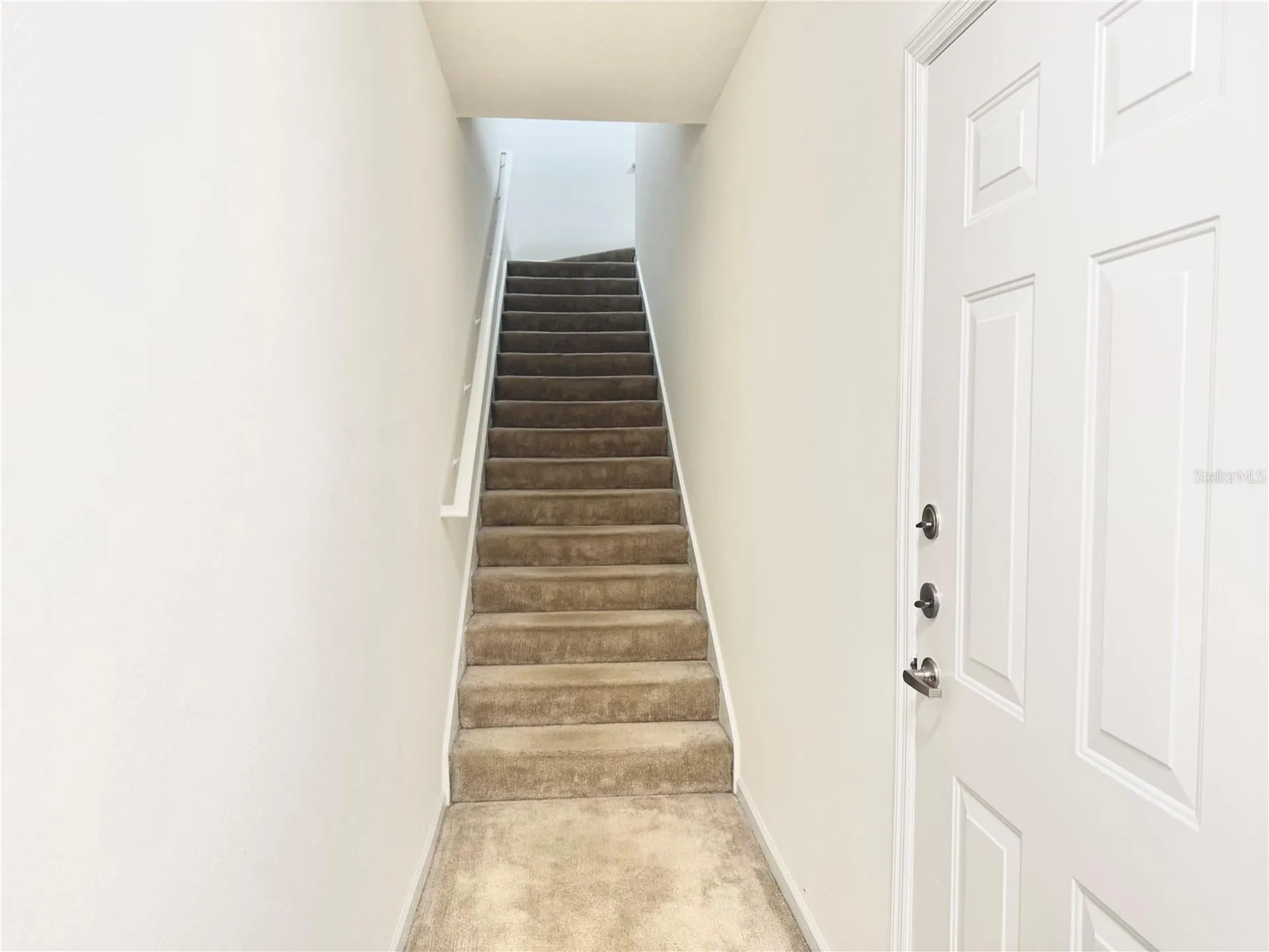 8801 Villa View Circle Orlando FL 32821