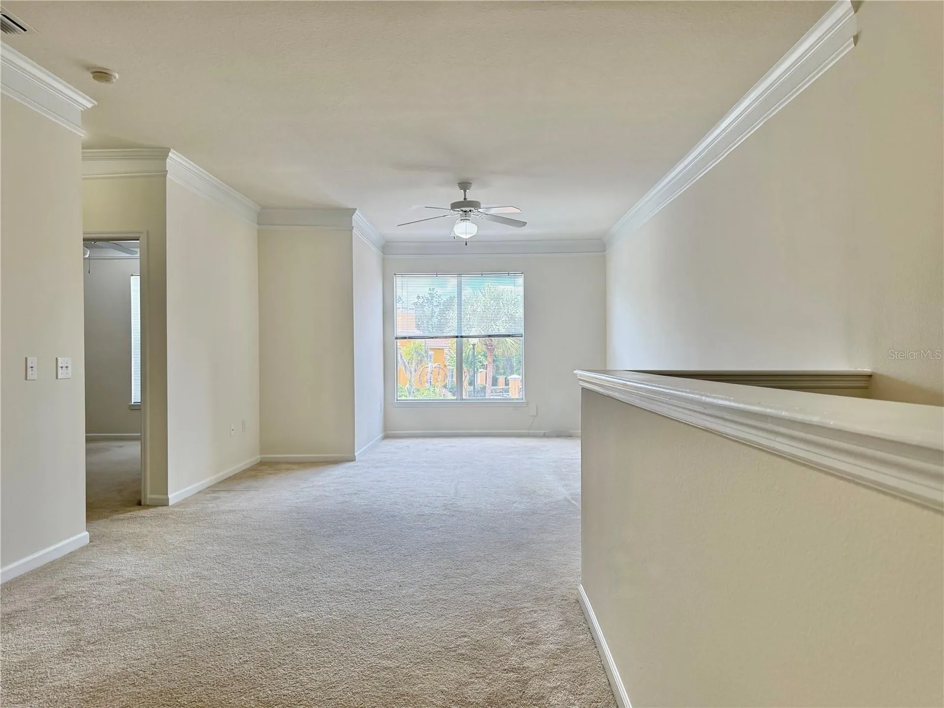 8801 Villa View Circle Orlando FL 32821