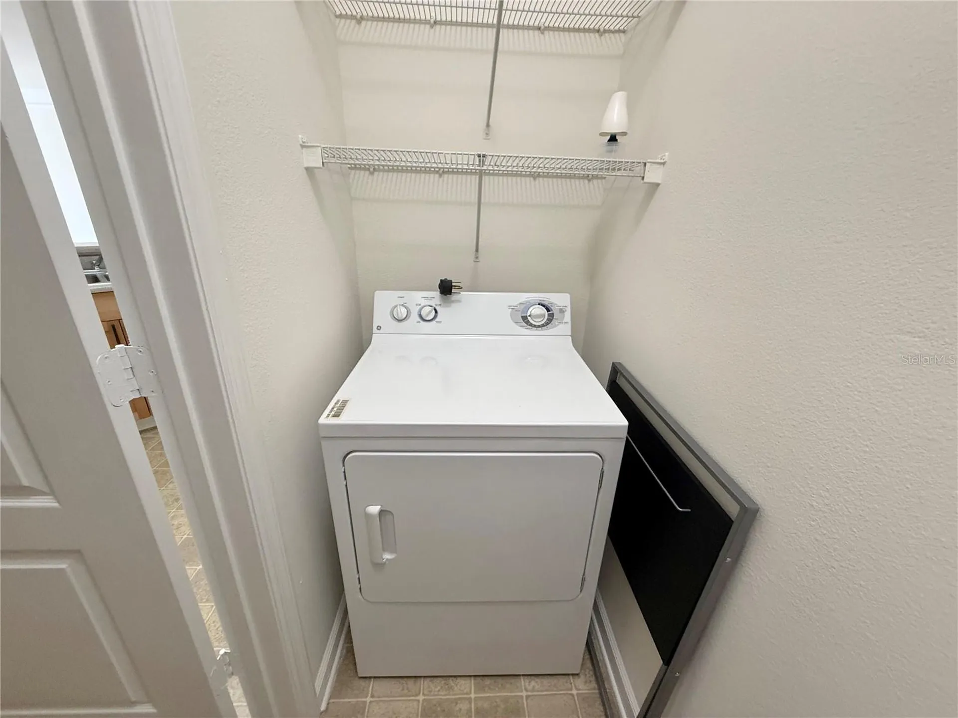 8801 Villa View Circle Orlando FL 32821