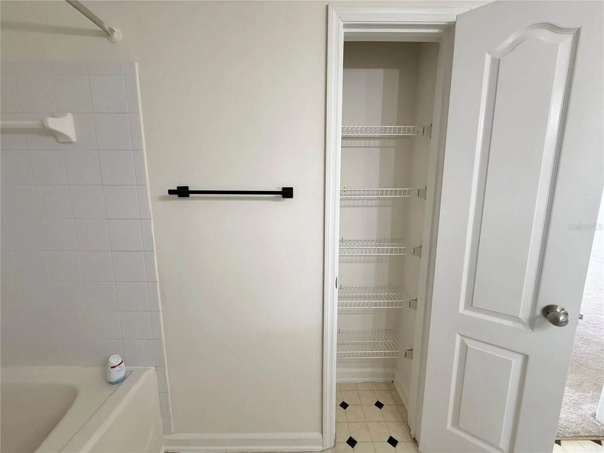 8801 Villa View Circle Orlando FL 32821