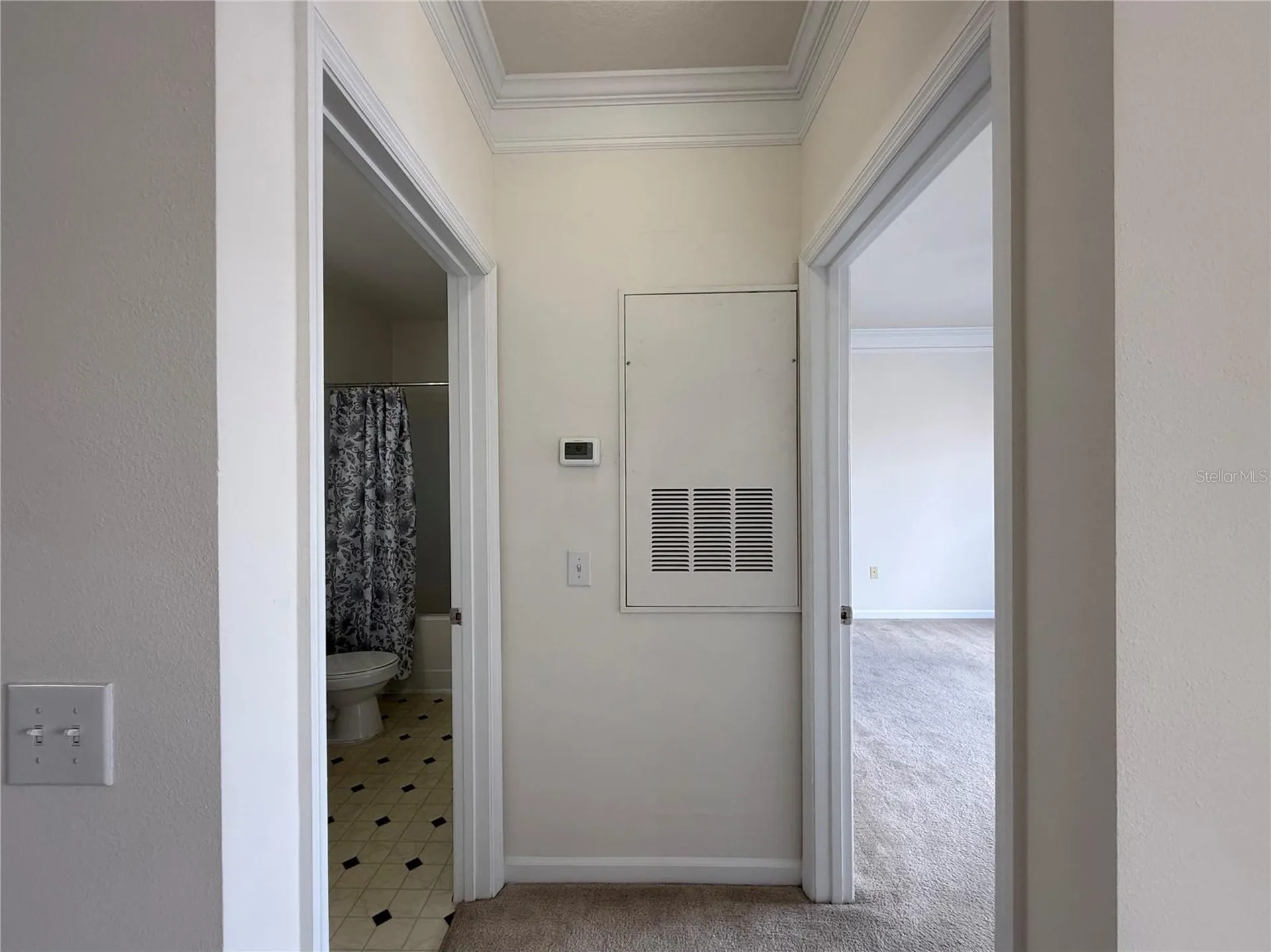 8801 Villa View Circle Orlando FL 32821