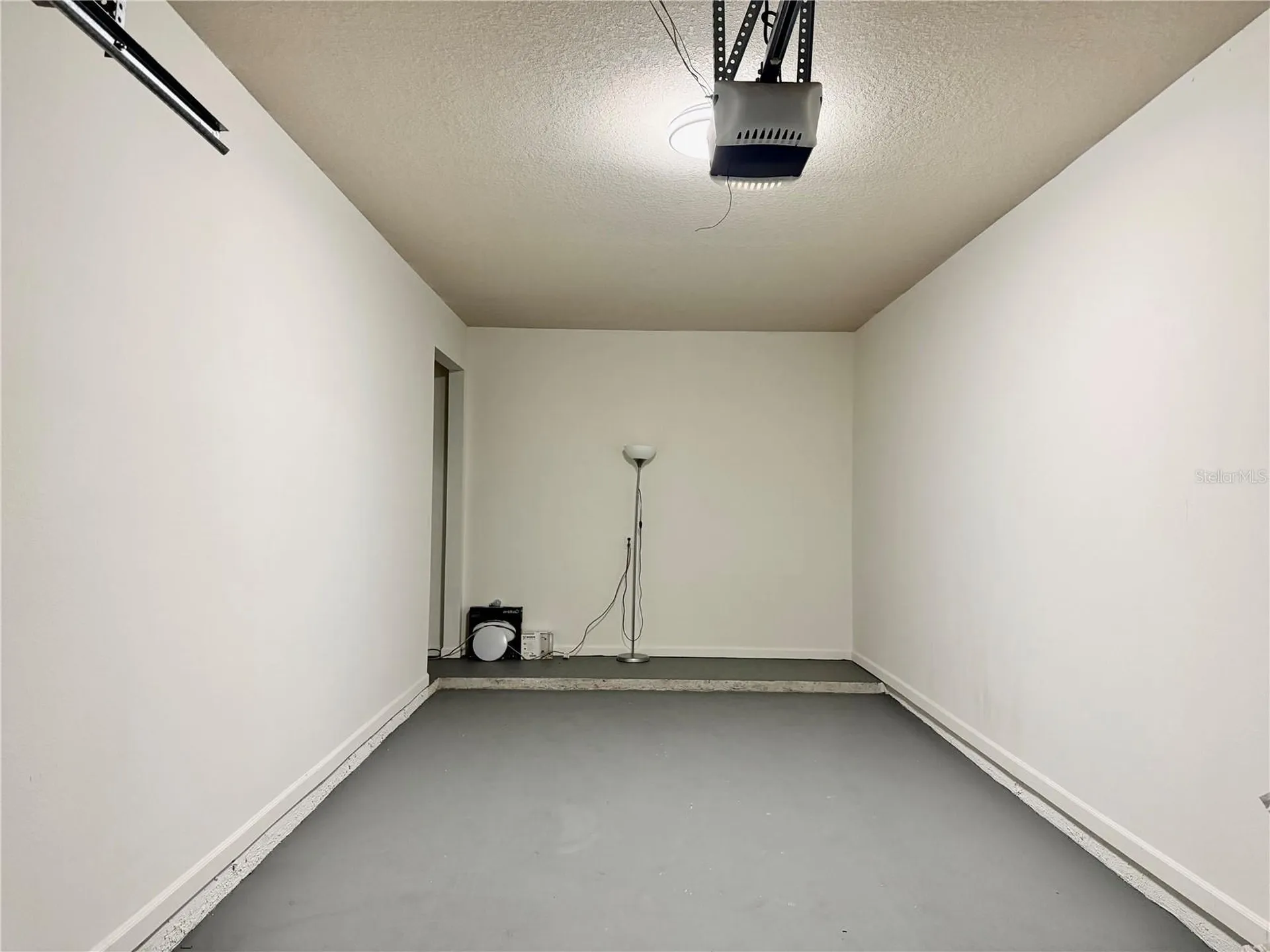 8801 Villa View Circle Orlando FL 32821