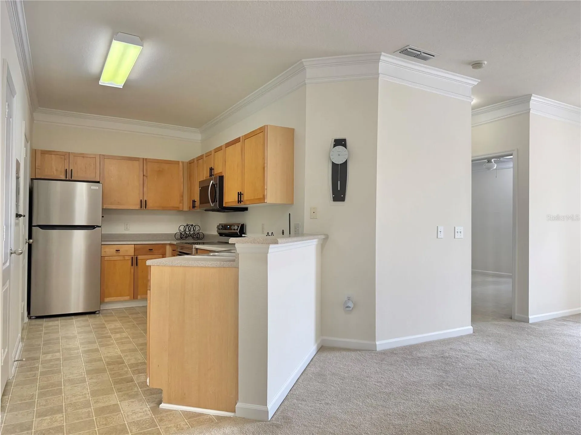 8801 Villa View Circle Orlando FL 32821