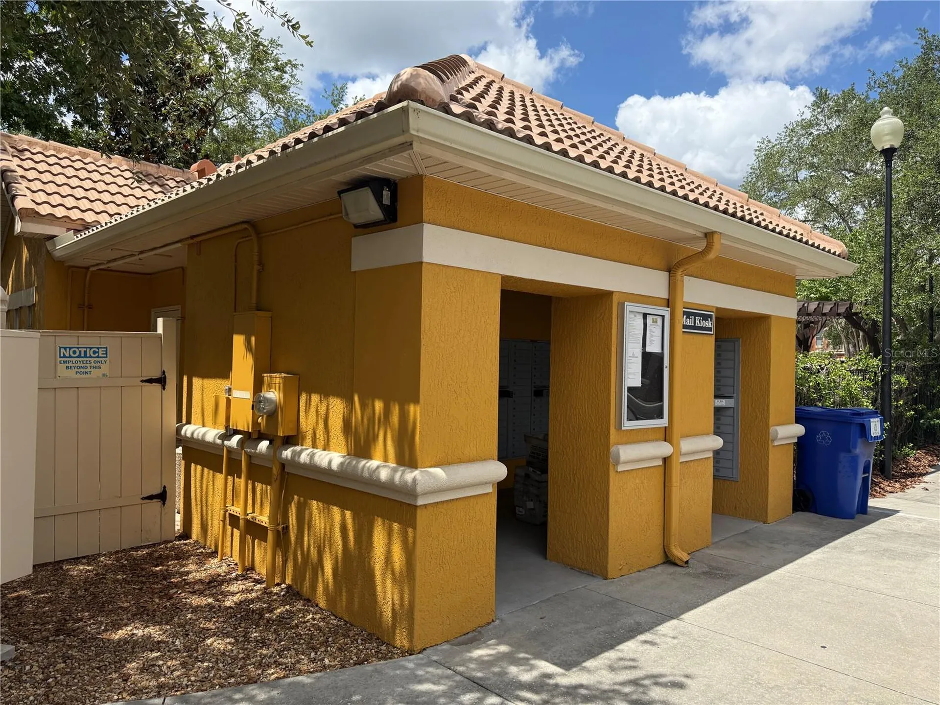 8801 Villa View Circle Orlando FL 32821
