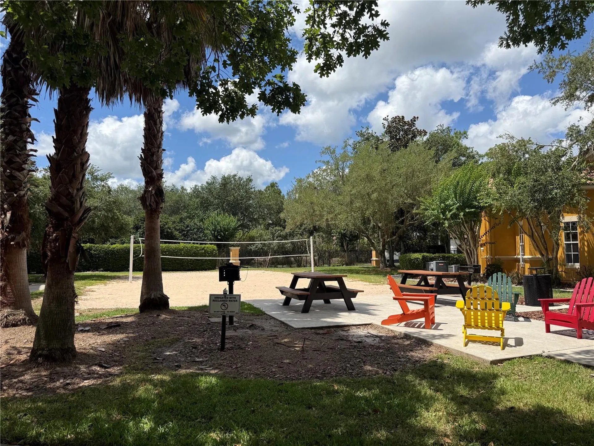 8801 Villa View Circle Orlando FL 32821