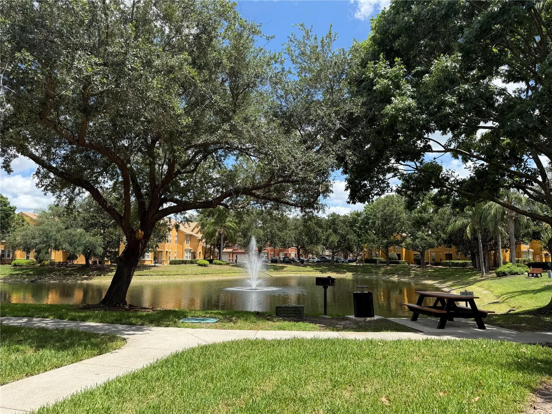 8801 Villa View Circle Orlando FL 32821
